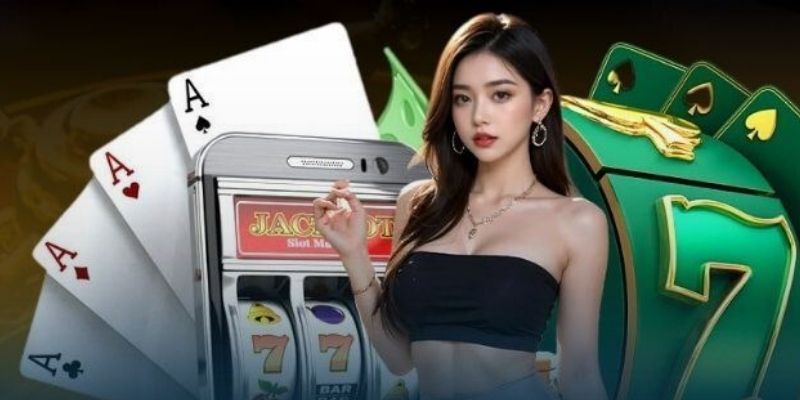 Vì sao nên tham gia Go88