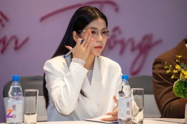 hằng du mục review go88